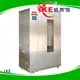 dryer food dehydrators for jerky temperature fruit IKE 1