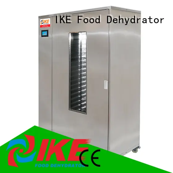 precious dehydrator machine for food dehydrating meat 1