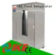 precious dehydrator machine for food dehydrating meat 1