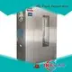 flower dehydrator machine for food leave heat IKE 1