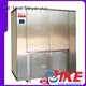 mini fruit and vegetable dehydrator steel vegetable 1