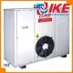 equipment raw food dehydrator fruit food IKE 1
