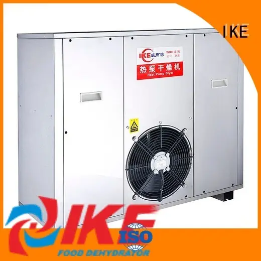 commercial room dehydrator food IKE 1