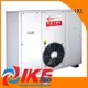 commercial room dehydrator food IKE 1