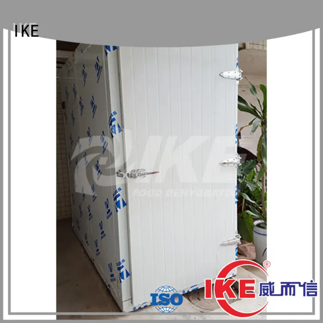IKE sale electric dehydrator dehydrator fruit 1