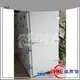 IKE sale electric dehydrator dehydrator fruit 1