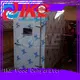 industrial fruit dryer machine dehydrating IKE 1