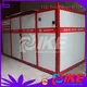 IKE professional commercial dryer sale beef 1
