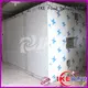 commercial dehydrator machine digital fruit IKE 1