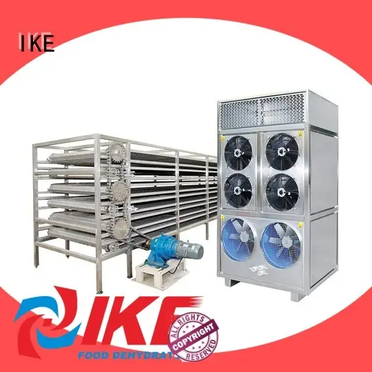 large metal conveyor belt price food 1