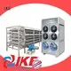 large metal conveyor belt price food 1
