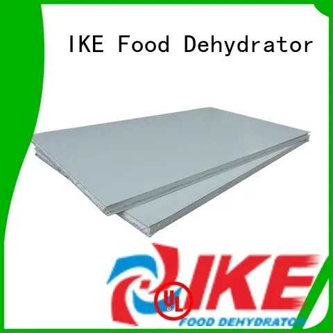steel dehydrator trays screen dehydrating 1