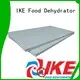 steel dehydrator trays screen dehydrating 1