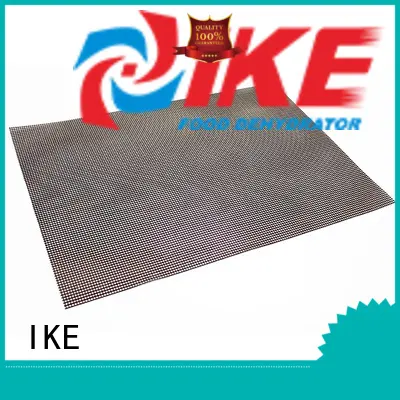 IKE plastic steel racks buy online trays vegetable 1