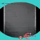 IKE steel stainless steel shelves commercial vegetable fruit 1