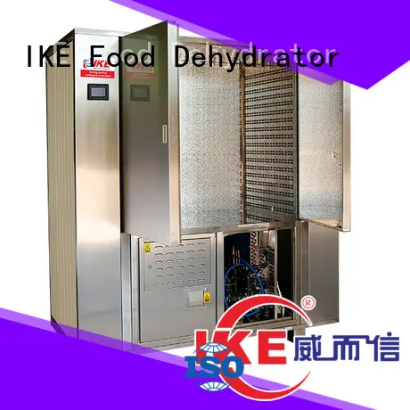 IKE grade dehydrator price mini herbs 1