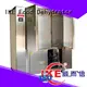 IKE grade dehydrator price mini herbs 1