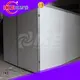 dehydrating fruit dehydrater dehydrator beef 1