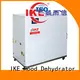 IKE laboratory dehydrator machine for food precious flower 1