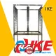 IKE stainless stainless steel shelves commercial shelf vegetable 1
