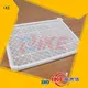 slot steel shelving with wheels tray vegetable IKE 1