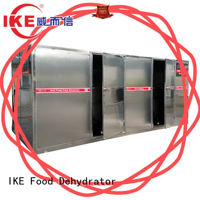 herbal meat dryer machine temperature heat 1