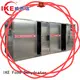 herbal meat dryer machine temperature heat 1