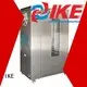 IKE commercial food dehydrator jerky system meat 1