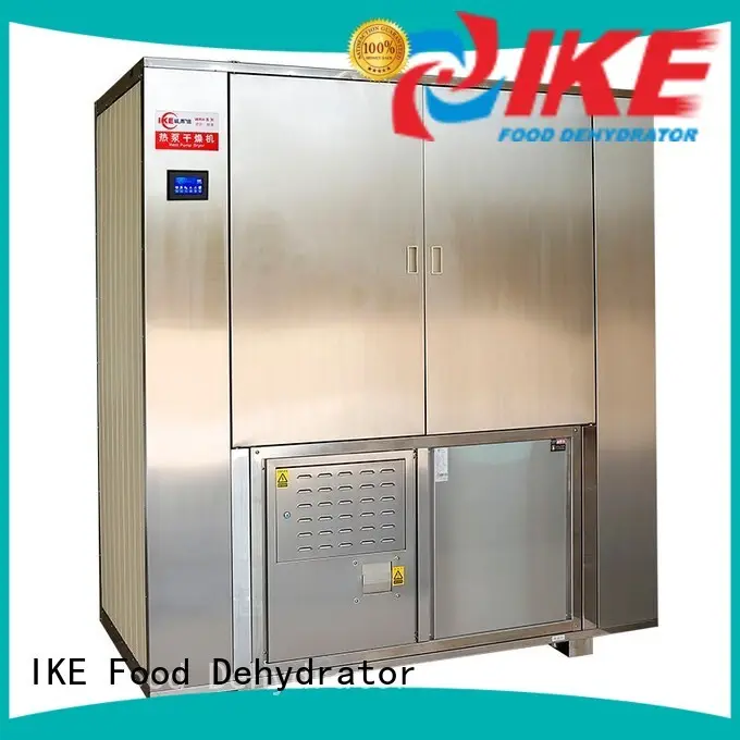 vegetable food dehydrator supplies dehydrator flower 1