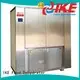 vegetable food dehydrator supplies dehydrator flower 1