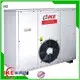 equipment raw food dehydrator sale vegetable IKE 1