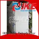 IKE stainless large commercial dehydrator middle for dehydrating 1