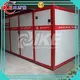 jerky fruit dryer dryer for vegetable IKE 1