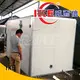 IKE steel dehydrator machine temperature for jerky 1