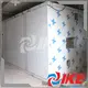 dehydrator machine commercial for dehydrating IKE 1