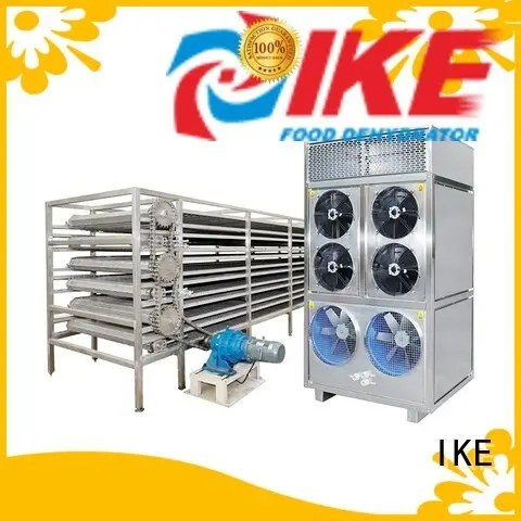 conveyor conveyor belt material belt for meat IKE 1