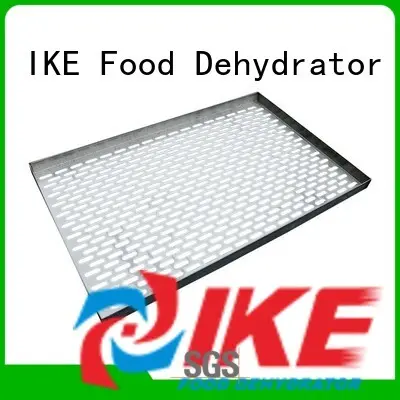 heavy duty metal shelving fruit for vegetable IKE 1