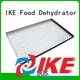 heavy duty metal shelving fruit for vegetable IKE 1