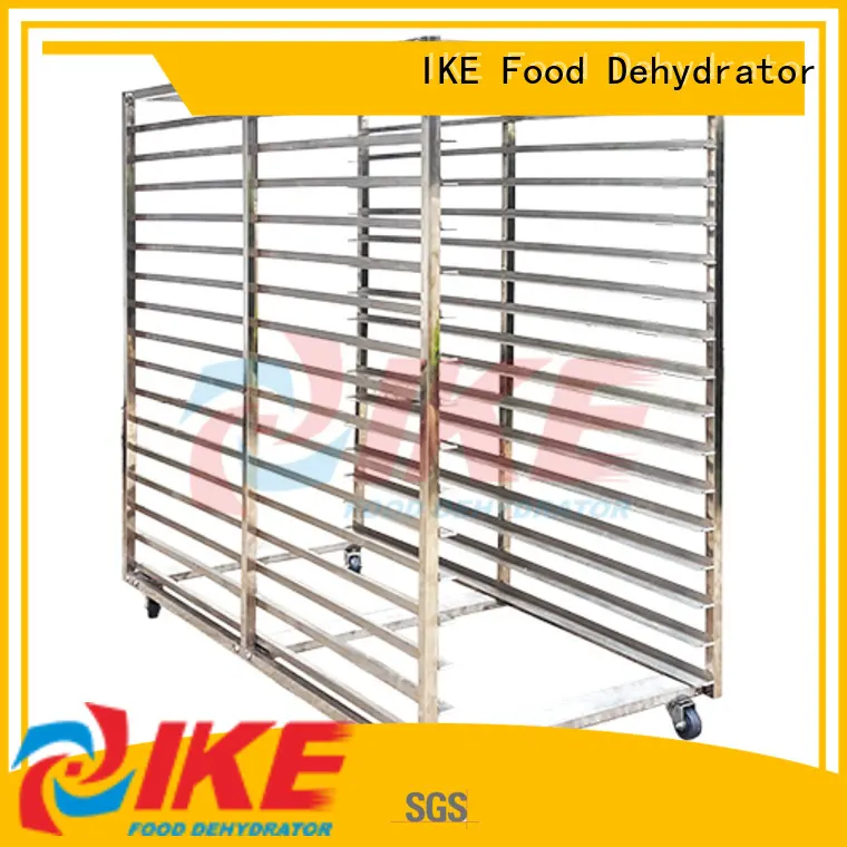 rack dehydrator racks tray for vegetable 1
