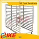 rack dehydrator racks tray for vegetable 1