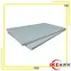 steel shelving and racking for food IKE 1