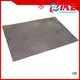 IKE round stainless steel wire shelves shelf for dehydrating 1
