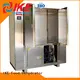 IKE grade oster dehydrator steel for herbs 1