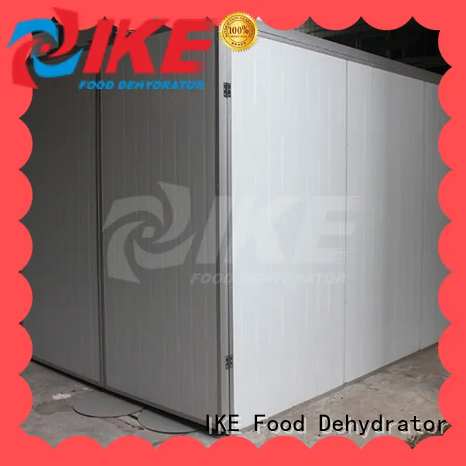 temperature commercial food dryer machine sale for jerky 1