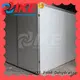 temperature commercial food dryer machine sale for jerky 1