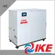 herbal best meat dehydrator pump fruit IKE 1