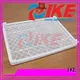 panel cheap plastic trays trays for food IKE 1