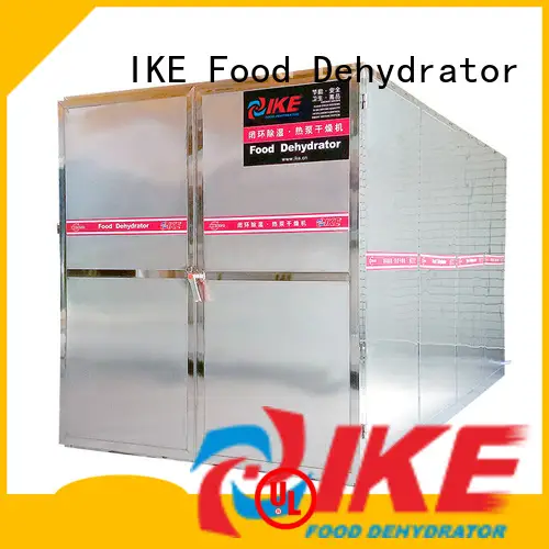 laboratory cabinet dryer for food middle for leave 1