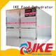 laboratory cabinet dryer for food middle for leave 1