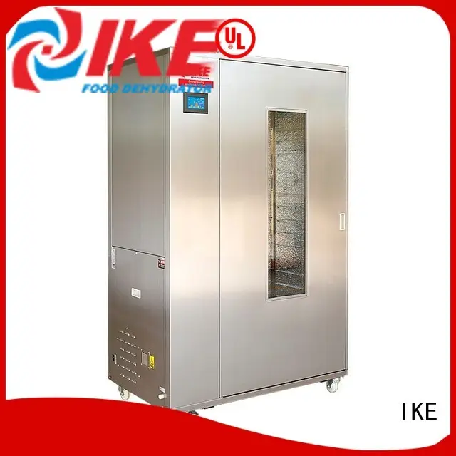 dehydrator commercial food dehydrator heat for herbs IKE 1